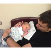 Dennis Halleran's photo