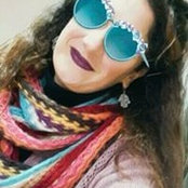 Foto di Melania Bella