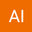 AI Courses