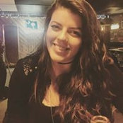 Foto von Cassidy Dougherty