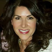 Lisa Iezzas billede