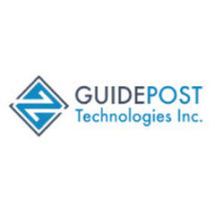 GuidePost Technologies inc.