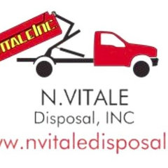 N.Vitale Disposal INC.