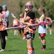 Margie Degen's photo