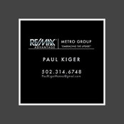Paul Kigers billede