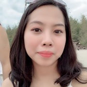 Ria Abendan's photo