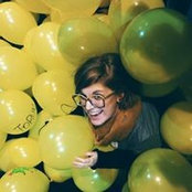 Mariangela Schiraldi's photo