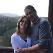 Sue Bacheller Waggoner's photo