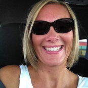 Jodi Dorans billede
