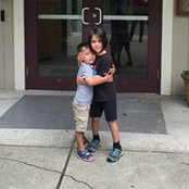 Brianne Mahoney's photo