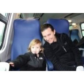 Missy Crabb's photo