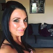 Dawn Coulson's photo