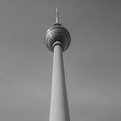 Carl Schmid's photo