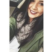 Taylor Deatherage's photo