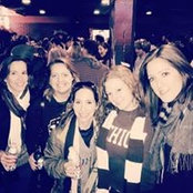 Lynn Dukettes foto