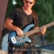 Foto de Todd Mason