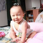 Hằng Trần's photo