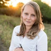 Mandy Steins billede