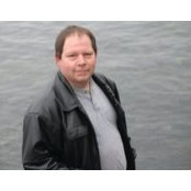 Chris Livingstone's photo