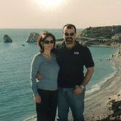 Michelle Angelides's photo