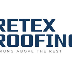 Retex Roofing