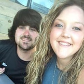 Ashton Swindle's photo