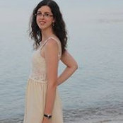 Neta Weinreb's photo