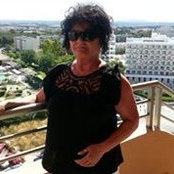 Foto von Silvia Buschhardt
