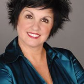 Cathy Macaione's photo