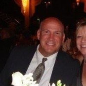 Gary Rauschs billede