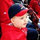 webuser_589640