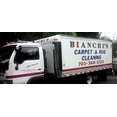 Bianchi's Carpet Cleaning's profile photo