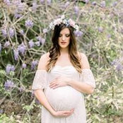 Hope Seabrook's photo