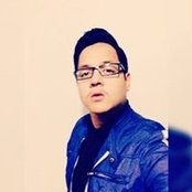 Photo de Jerwin Paris