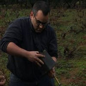 Manolis Philippis's photo