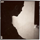 Chris Sayers foto