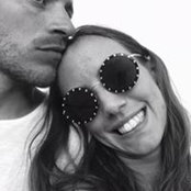 Ale G's photo