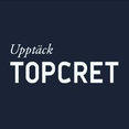 Topcret Swedens profilbild