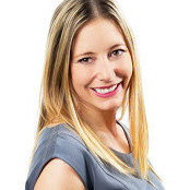 Pascale Cyr's photo