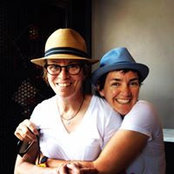 Kate Higgins's photo