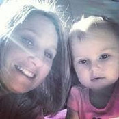 Chrissy Kelsay's photo