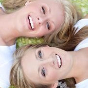 Bailey Brownlee's photo