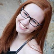 Sarah Fuzzell's photo