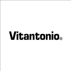 Vitantonio／ビタントニオ