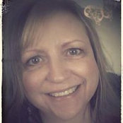 Rita Willoughby's photo