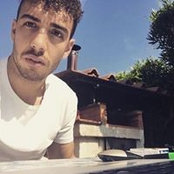 Foto von Matteo Spanò