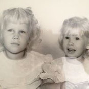 Kris Johnson's photo
