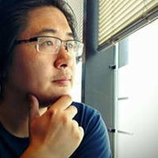 Wayshü Loo's photo
