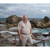 Clare Bartlett's photo