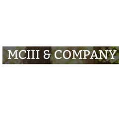 MCIII & COMPANY LLC